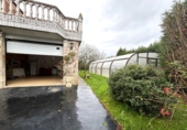 Finca rústica en venda a la España, Bareyo, ref.: TR262524 foto