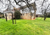 Finca rústica en venda a la España, Bareyo, ref.: TR262524 foto