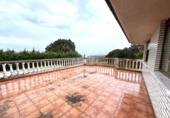 Finca rústica en venda a la España, Bareyo, ref.: TR262524 foto