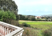 Finca rústica en venda a la España, Bareyo, ref.: TR262524 foto