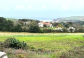 Finca rústica en venda a la España, Bareyo, ref.: TR262524 foto