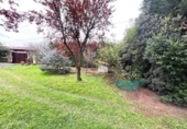Finca rústica en venda a la España, Bareyo, ref.: TR262524 foto