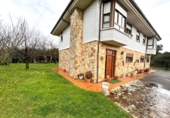 Finca rústica en venda a la España, Bareyo, ref.: TR262524 foto