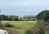 Finca rústica en venda a la España, Bareyo, ref.: TR262524 foto