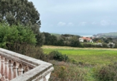 Finca rústica en venda a la España, Bareyo, ref.: TR262524 foto