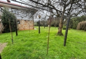 Finca rústica en venda a la España, Bareyo, ref.: TR262524 foto