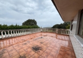 Finca rústica en venda a la España, Bareyo, ref.: TR262524 foto