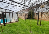 Finca rústica en venda a la España, Bareyo, ref.: TR262524 foto