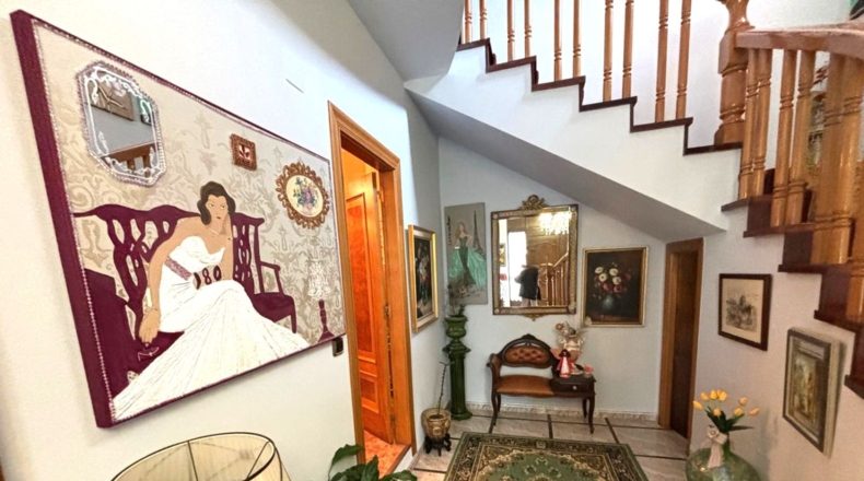 Cantabria - Bareyo - 4000m2