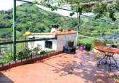 Casa de camp amb terreny en venda a la España, Ciérvana, ref.: TR264438 foto