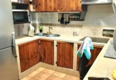 Casa de camp amb terreny en venda a la España, Ciérvana, ref.: TR264438 foto