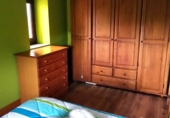 Casa de camp amb terreny en venda a la España, Ciérvana, ref.: TR264438 foto
