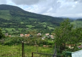 Casa de camp amb terreny en venda a la España, Ciérvana, ref.: TR264438 foto