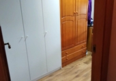 Casa de camp amb terreny en venda a la España, Ciérvana, ref.: TR264438 foto