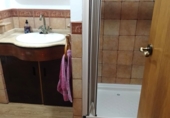 Casa de camp amb terreny en venda a la España, Ciérvana, ref.: TR264438 foto