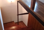 Casa de camp amb terreny en venda a la España, Ciérvana, ref.: TR264438 foto