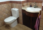 Casa de camp amb terreny en venda a la España, Ciérvana, ref.: TR264438 foto