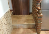 Casa de camp amb terreny en venda a la España, Ciérvana, ref.: TR264438 foto