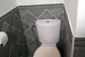Foto 18
