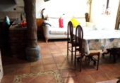 Casa de camp amb terreny en venda a la España, Ciérvana, ref.: TR264438 foto
