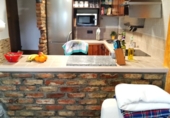 Casa de camp amb terreny en venda a la España, Ciérvana, ref.: TR264438 foto