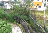 Casa de camp amb terreny en venda a la España, Ciérvana, ref.: TR264438 foto