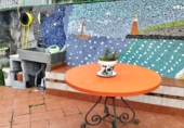 Casa de camp amb terreny en venda a la España, Ciérvana, ref.: TR264438 foto