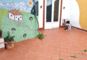 Casa de camp amb terreny en venda a la España, Ciérvana, ref.: TR264438 foto