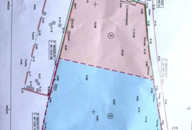Argoños 500&nbsp;m²