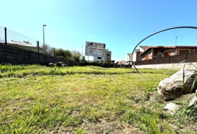 Argoños 500&nbsp;m²