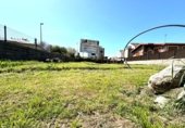 Parcel·la urbanitzable en venda a la España, Argoños, ref.: TR234183 foto