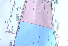 Argoños 500&nbsp;m²