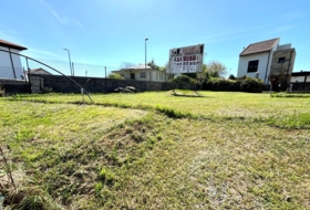 Argoños 500&nbsp;m²