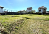 Parcel·la urbanitzable en venda a la España, Argoños, ref.: TR234183 foto