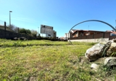 Parcel·la urbanitzable en venda a la España, Argoños, ref.: TR234183 foto