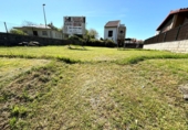 Parcel·la urbanitzable en venda a la España, Argoños, ref.: TR234183 foto