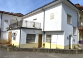 Casa de poble en venda a la España, Argoños, ref.: TR234263 foto