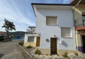 Casa de poble en venda a la España, Argoños, ref.: TR234263 foto