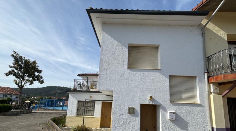 Cantabria - Argoños - 200m2