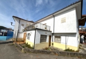 Casa de poble en venda a la España, Argoños, ref.: TR234263 foto
