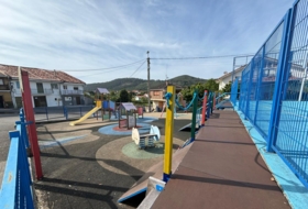 Foto 8