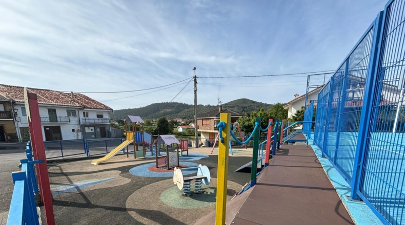 Cantabria - Argoños - 200m2