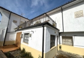 Casa de poble en venda a la España, Argoños, ref.: TR234263 foto