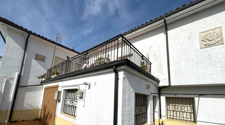 Cantabria - Argoños - 200m2