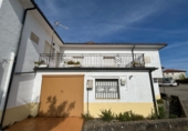 Casa de poble en venda a la España, Argoños, ref.: TR234263 foto