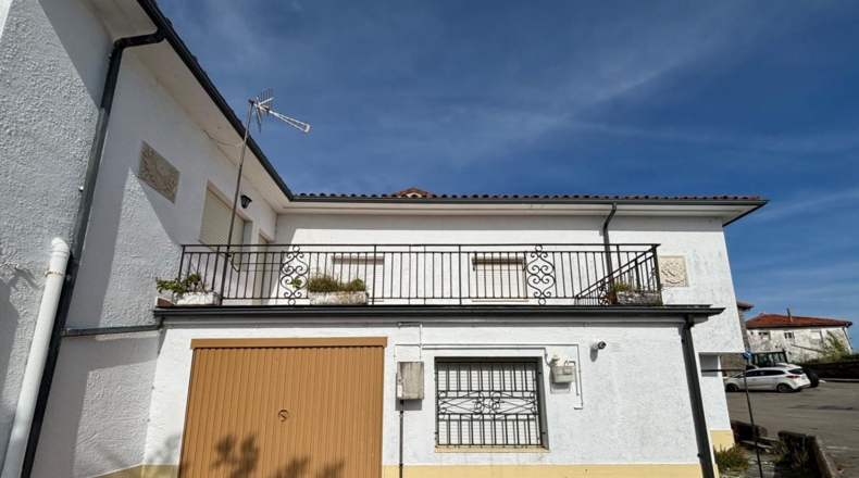 Cantabria - Argoños - 200m2