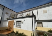 Casa de poble en venda a la España, Argoños, ref.: TR234263 foto