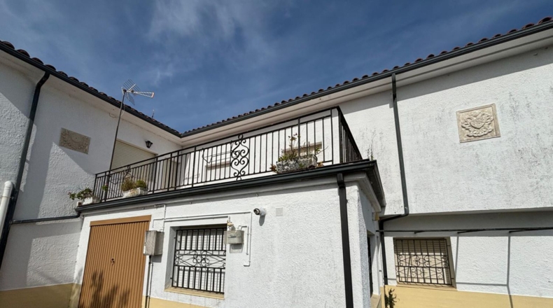 Cantabria - Argoños - 200m2