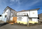 Casa de poble en venda a la España, Argoños, ref.: TR234263 foto