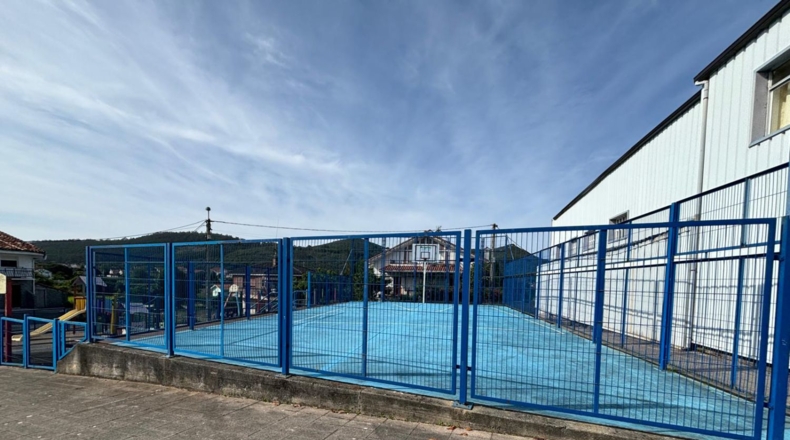 Cantabria - Argoños - 200m2